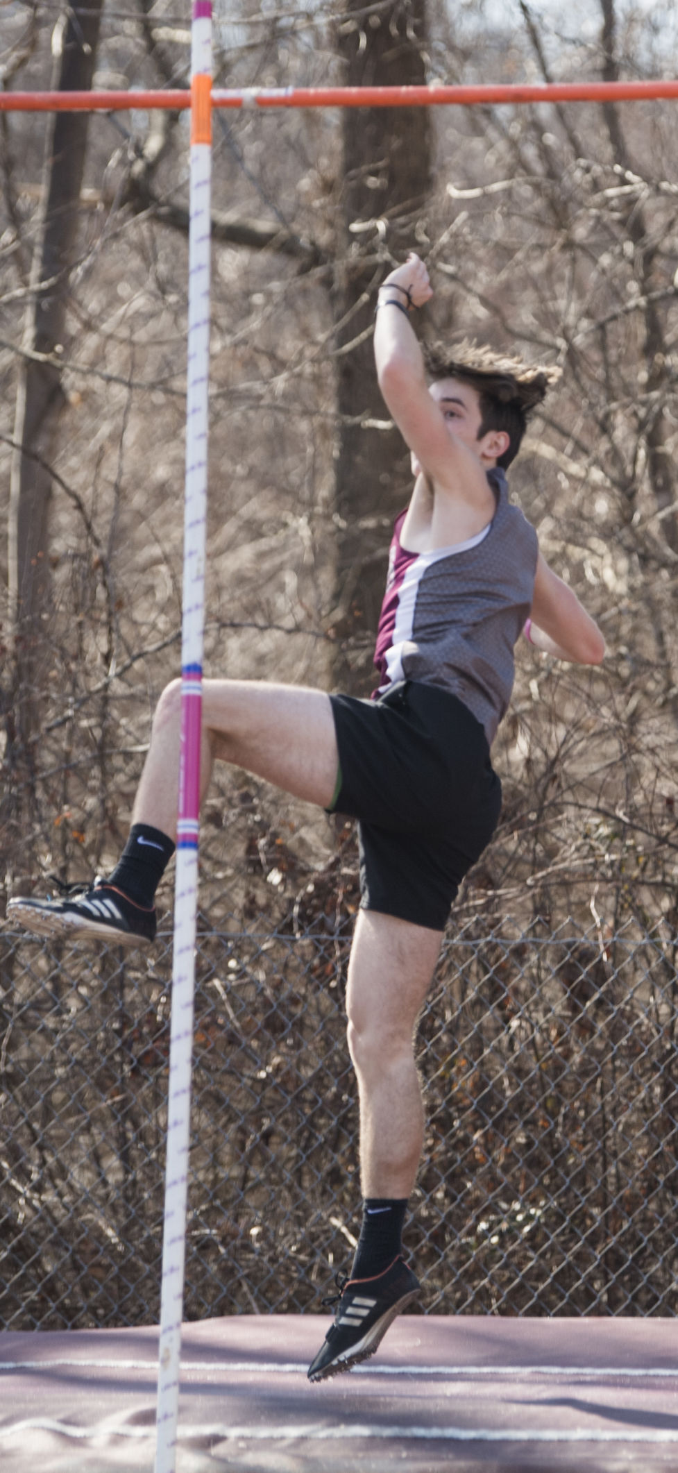 20210218_amh_sports_track_p4